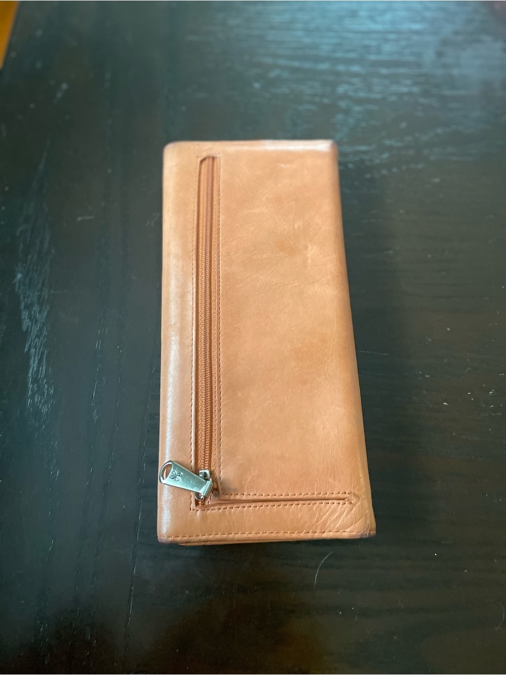 Hobo Wallet